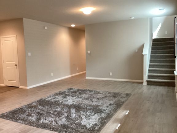 5th image of 5208 Heritage St
