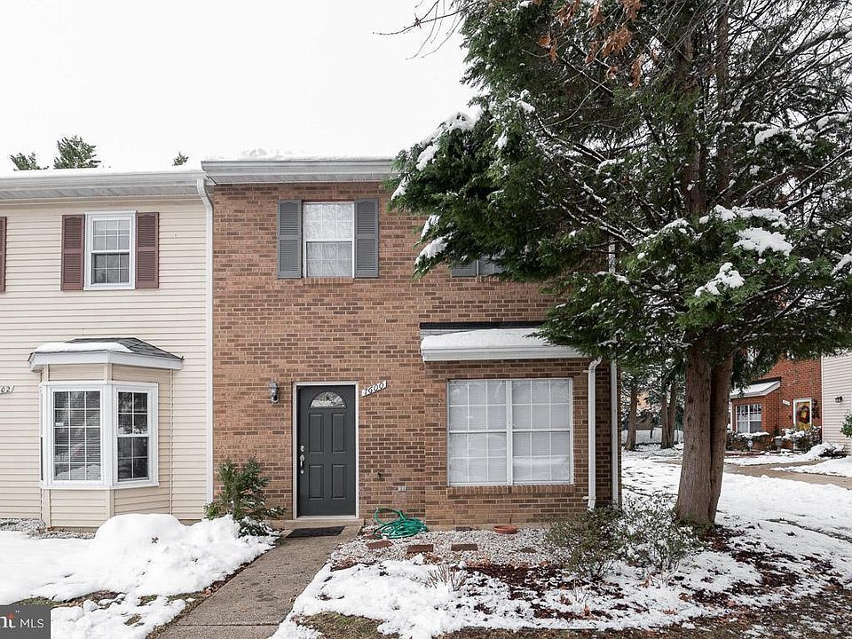 1st image of 7600 Lee Landing Dr