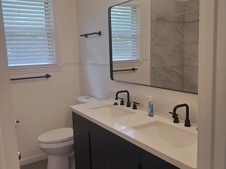 244 Sterling Rd — Photo 28