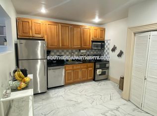 515 Massachusetts Ave #2222, Boston, MA 02118