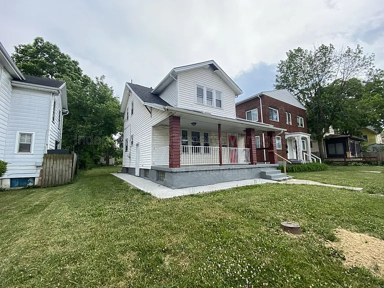 1004 W Fairview Ave — Photo 21
