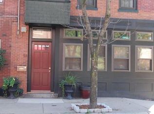 51 Broadway, Chelsea, MA 02150