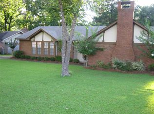 303 S Pear Orchard Rd, Ridgeland, MS 39157