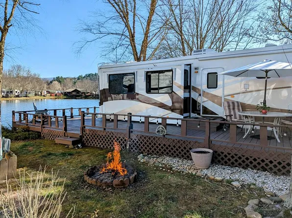 248 Old Bald Mountain Rd, Blairsville, GA 30512