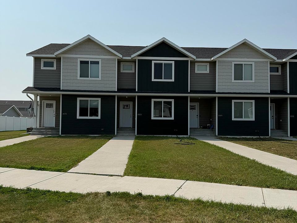 1st image of 883 Thames Ct