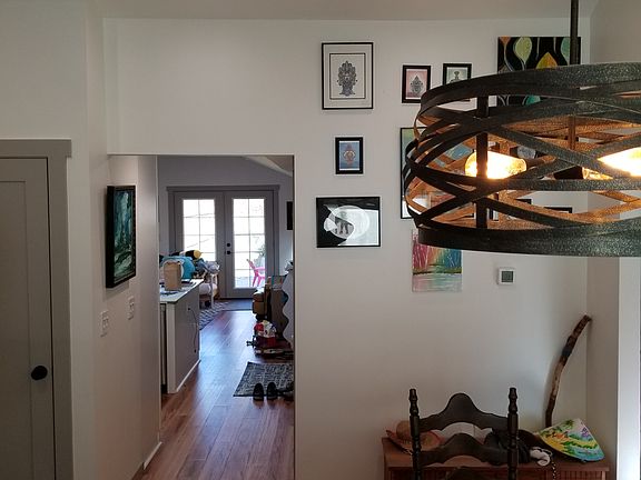 3rd image of 9538 2nd Ave NW