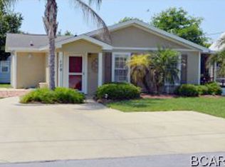 170 Oleander Cir, Panama City Beach, FL 32413