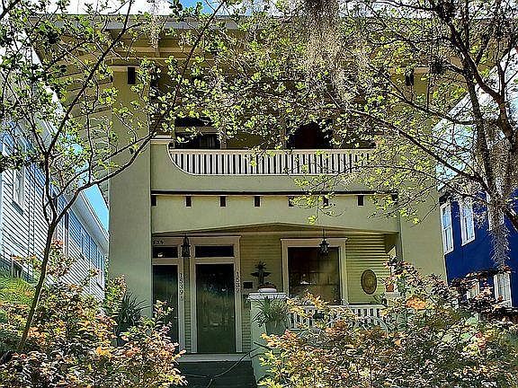 1st image of 1537 Silver St