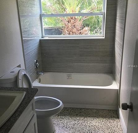 5th image of 1537 Sherwood St
