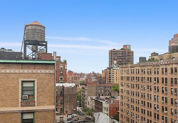 5th image of 134 E 93rd St APT 10C