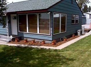 2228 W Wellesley Ave, Spokane, WA 99205