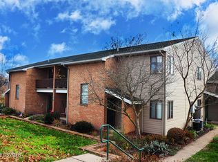 126 Ridgeview St UNIT 101, Danville, PA 17821
