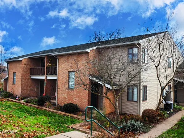 126 Ridgeview St Unit 101, Danville, PA 17821