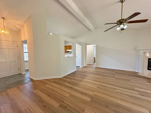 5th image of 2086 Magnus Ln