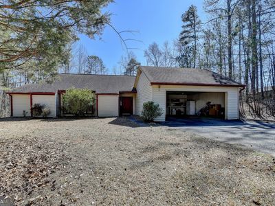 617 Rock Springs Rd, Lawrenceville, GA, 30043