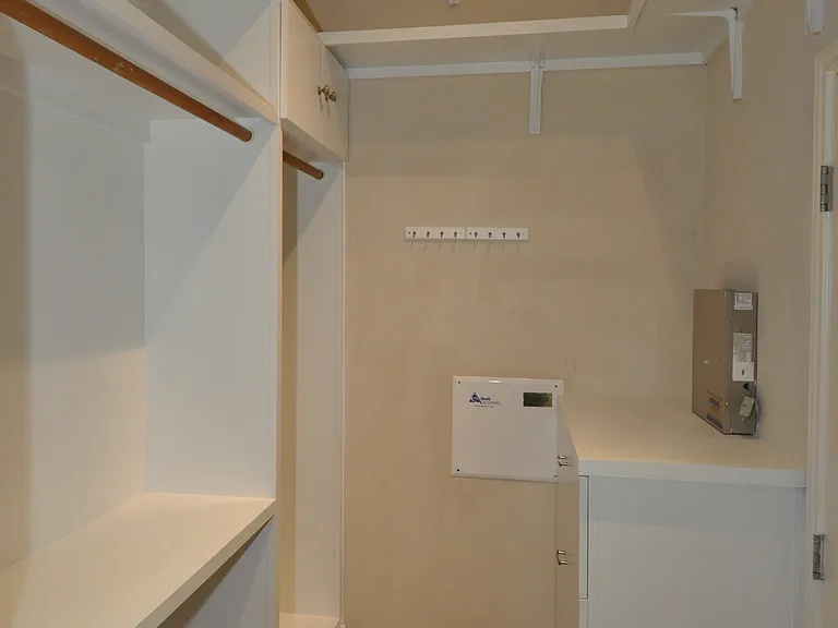 11620 Brandon Parke Trl — Photo 23