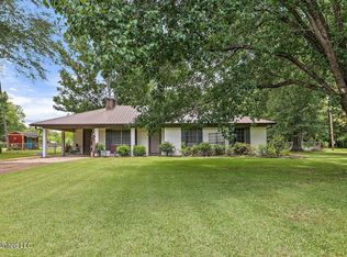 521 Oak Ridge Rd, Brandon, MS 39042
