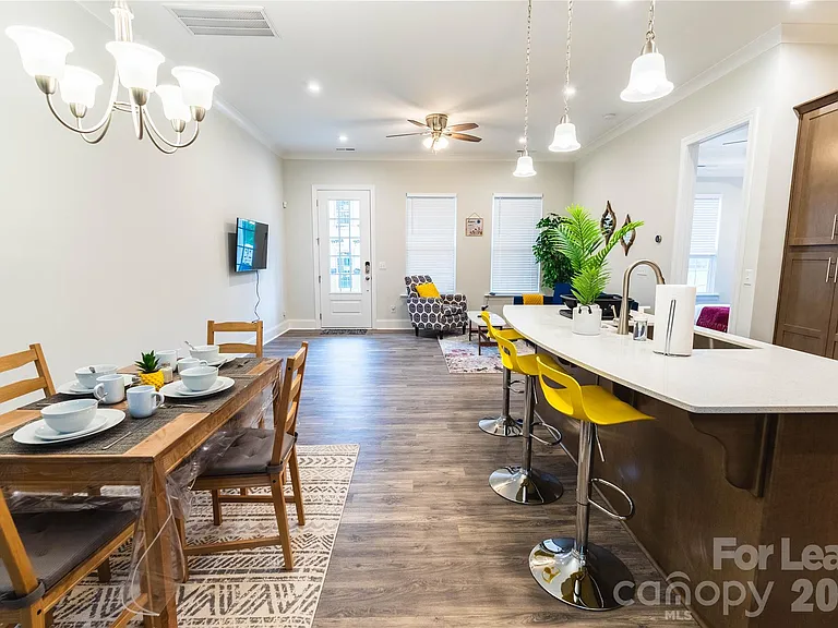 15004 Clear Sky Ln — Photo 5