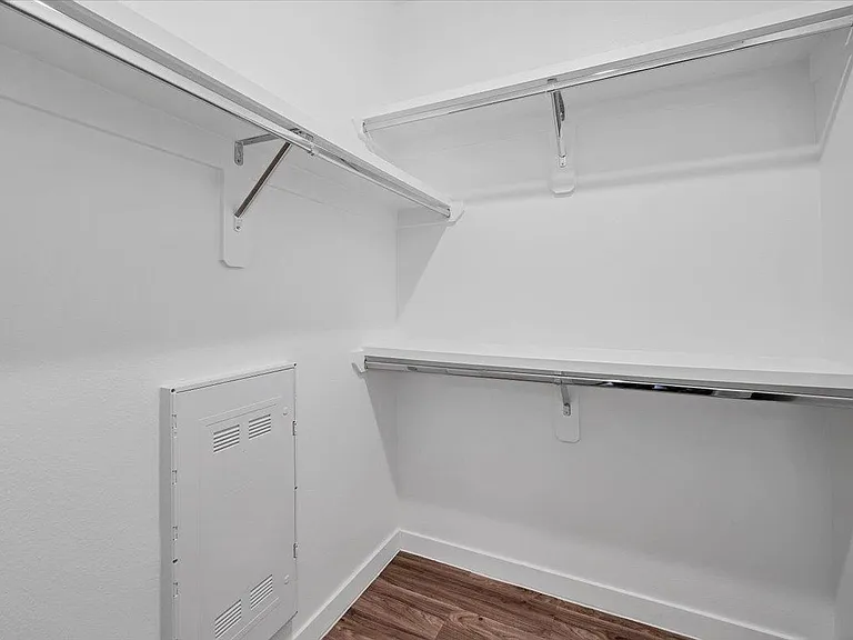 4801 Springdale Rd #1402 — Photo 18