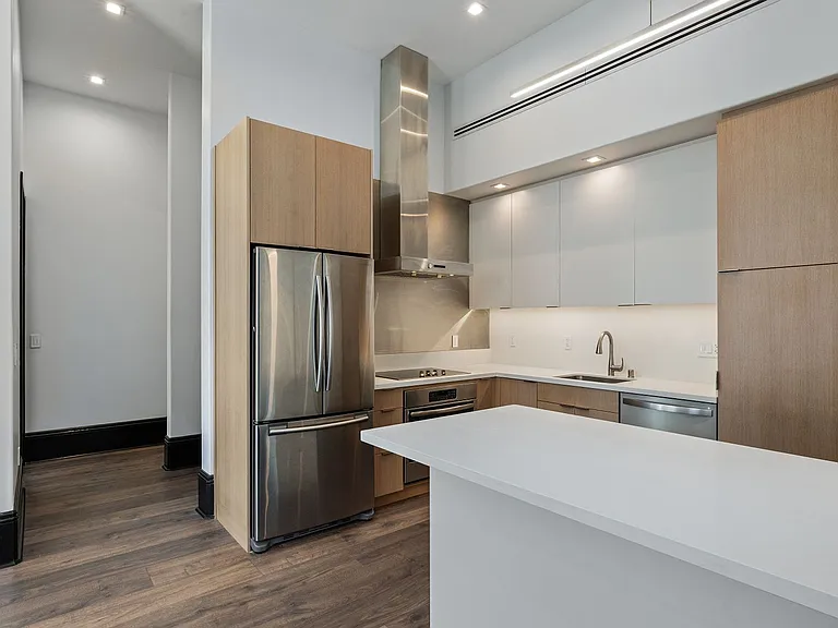 202 Merchant St #2A — Photo 1