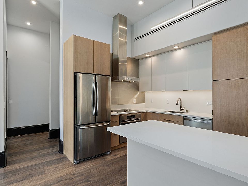 1st image of 202 Merchant St #2A