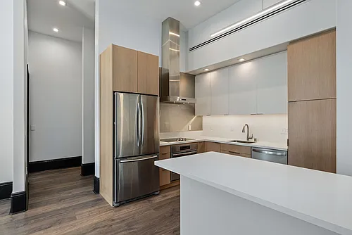 202 Merchant St #2A Photo 1