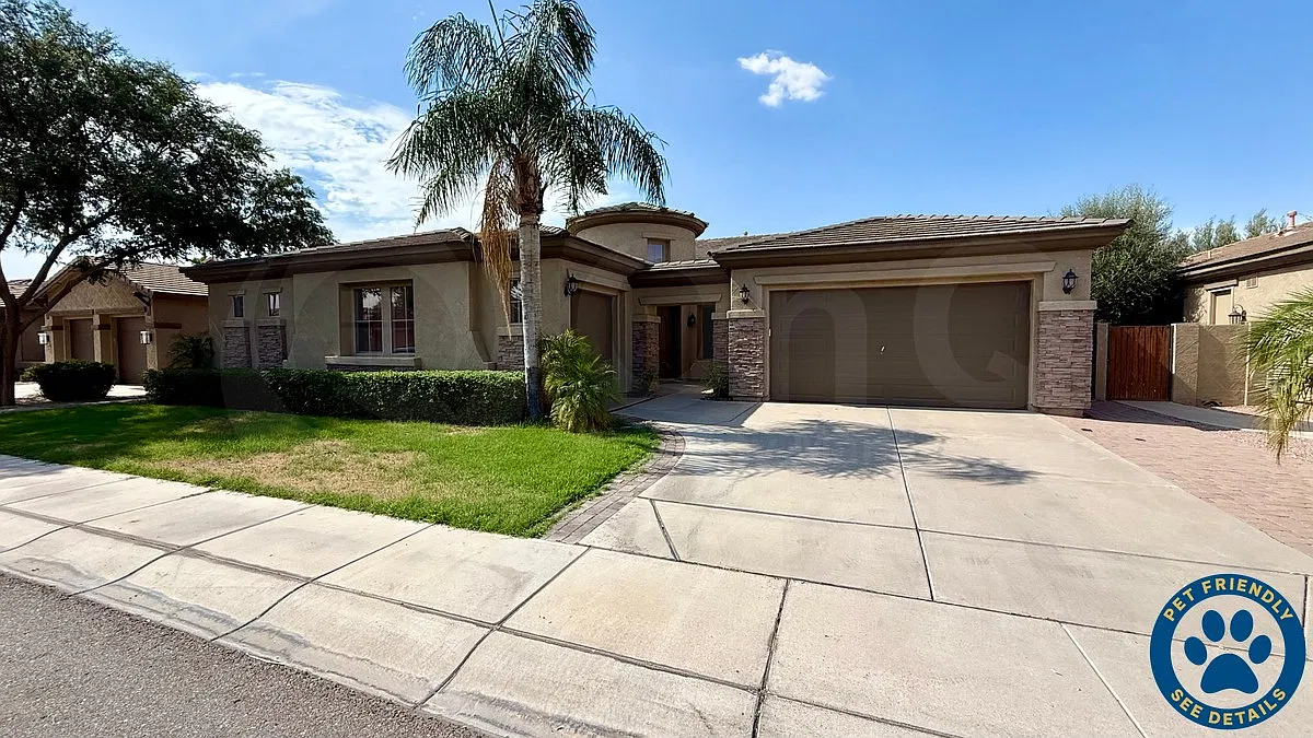 5 bed, 6.0 bath, 3701 sqft, $4,799 — Photo 1