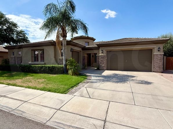 3396 E Raven Dr