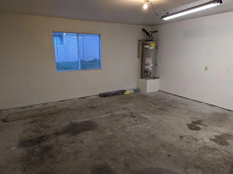 28918 Calle Del Lago #B — Photo 29