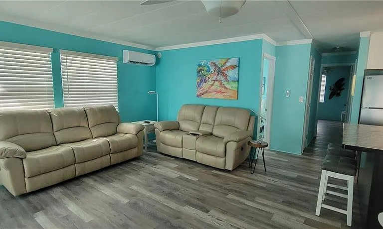 4701 Kahlua Ln — Photo 9