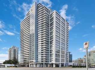 4400 Buchanan St #2803, Burnaby, BC