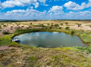 12100 E Us Highway 180 Hwy, Hermleigh, TX 79526