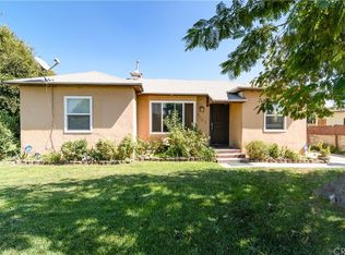 7163 Barton St, San Bernardino, CA 92404