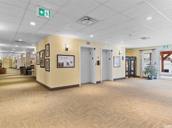 UNIT 302-19 Guy DRIVE, Prince Albert, SK S6X 0B4