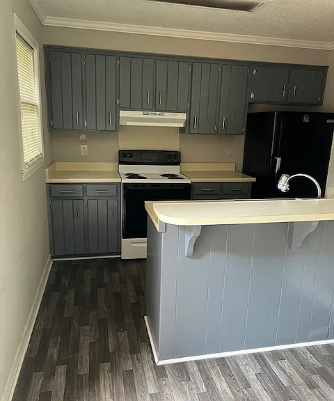 323 E Blackstock Rd #14 — Photo 6