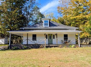 210 Pap Johnson Cir, Gainesboro, TN 38562