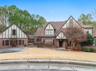 83 Muirfield Cir, Oneonta, AL 35121