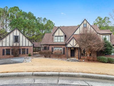 83 Muirfield Cir, Oneonta, AL, 35121