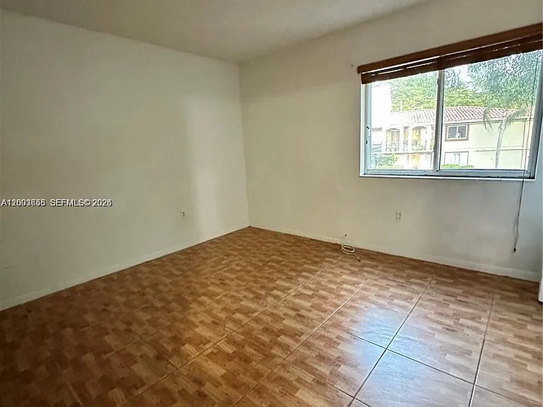 551 NW 82nd Ave #502 — Photo 24