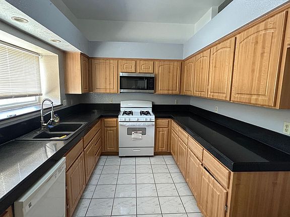 2nd image of 26287 Capay Bay Ct