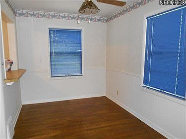 4th image of 2950 Archwood Pl