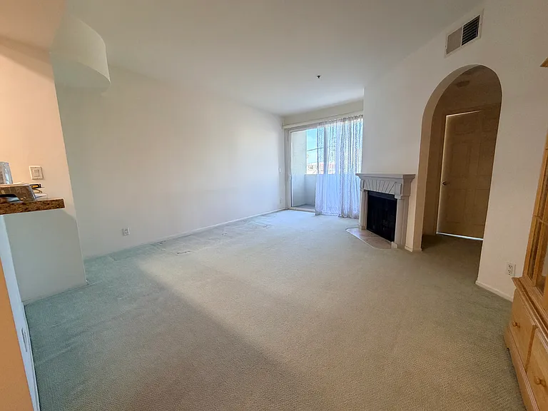 620 S Gramercy Pl #310 — Photo 9