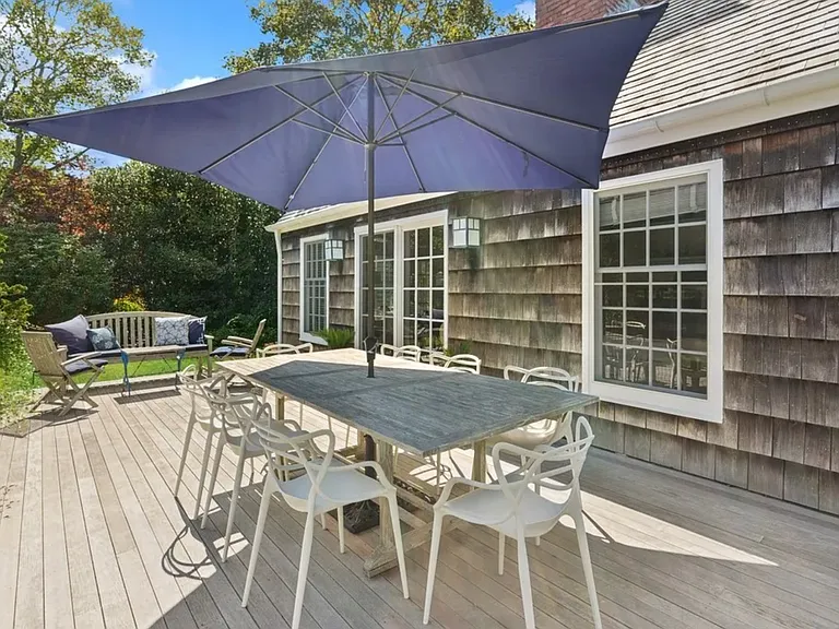 Sagaponack Rd — Photo 41