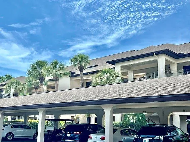 2 bed, 2.0 bath, 1516 sqft, $4,600 — Photo 4