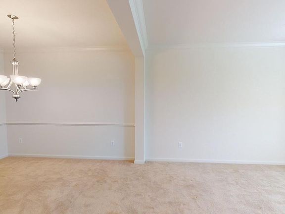 4th image of 23113 Arora Hills Dr