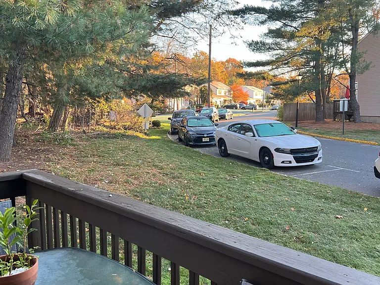 2 Tulip Ct — Photo 3