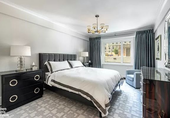4th image of 530 Park Ave APT 9H