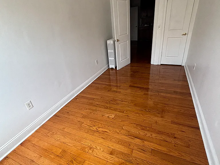 92 Woodlawn Ave #1 — Photo 7