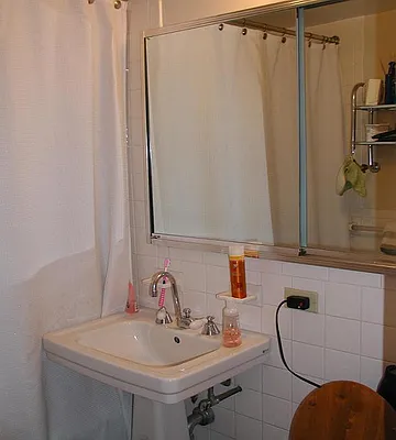 Sold by Tudor Realty | media 12