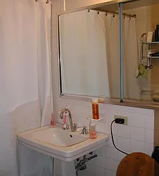 Sold by Tudor Realty